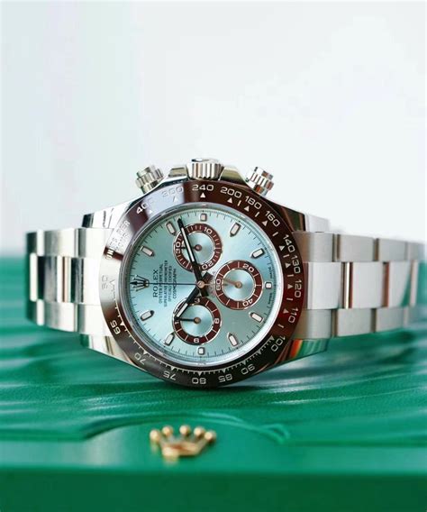 rolex .com|www.rolex.com.